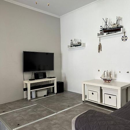 포티마오 Casa Da Joana 아파트 외부 사진