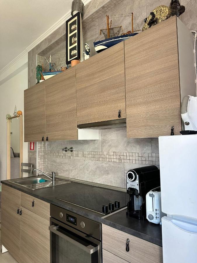 포티마오 Casa Da Joana 아파트 외부 사진