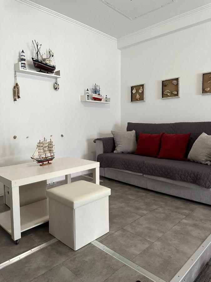 포티마오 Casa Da Joana 아파트 외부 사진