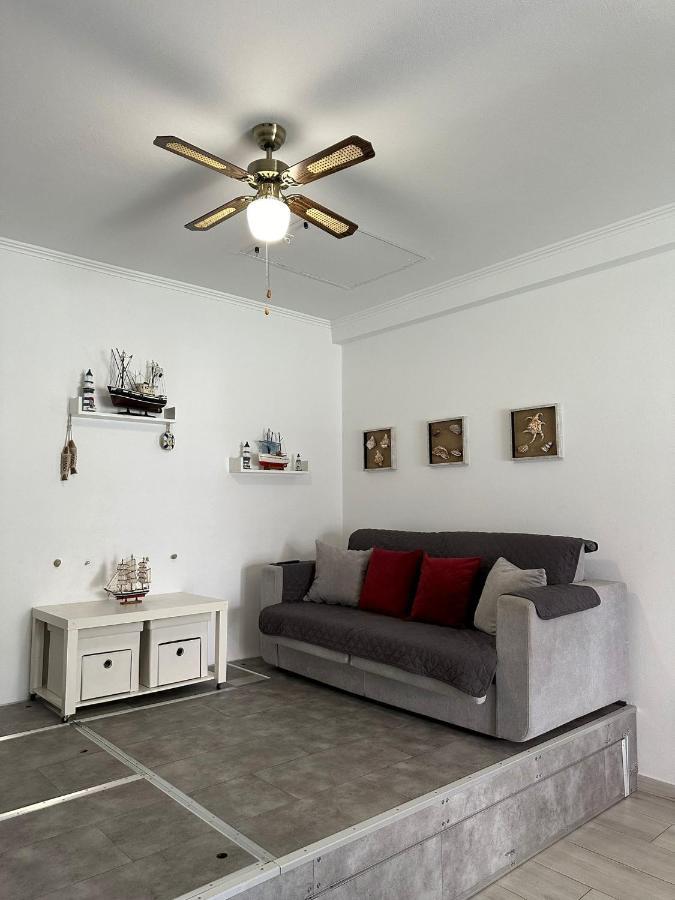 포티마오 Casa Da Joana 아파트 외부 사진