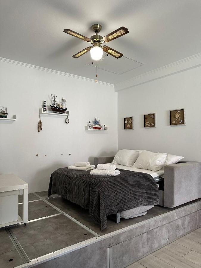 포티마오 Casa Da Joana 아파트 외부 사진